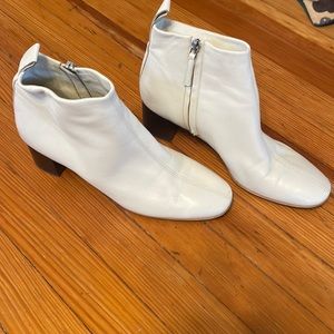 Day boot Everlane